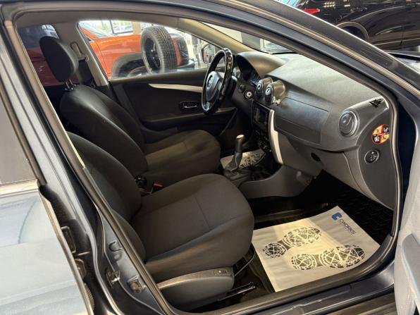 Nissan Almera III (G15) с пробегом 2014 года, цена 639 000 рублей, 184273 км, седан, Автокод Объявления