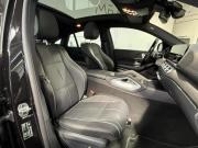 Mercedes-Benz GLE Coupe II (C167) Рестайлинг Москва  - изображение 58