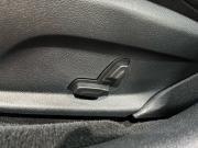Mercedes-Benz E-Класс V (W213 S213 C238) Рестайлинг Пермь  - изображение 48