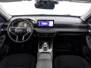 Haval Jolion I Москва  - изображение 42