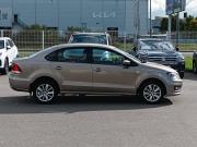 Volkswagen Polo V Рестайлинг Санкт-Петербург  - изображение 23