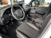 Lada (ВАЗ) Niva Travel I Чайковский  - изображение 27