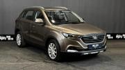FAW Besturn X40 I Смоленск  - изображение 23