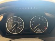BMW X5 II (E70) Екатеринбург  - изображение 64