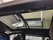 Mercedes-Benz GLS II (X167) Рестайлинг Барнаул  - изображение 83