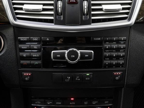 Mercedes-Benz E-Класс IV (W212 S212 C207) с пробегом 2012 года, цена 1 599 000 рублей, 211526 км, седан, Автокод Объявления