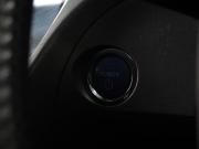 Toyota Prius III Рестайлинг (XW30) Тюмень  - изображение 34