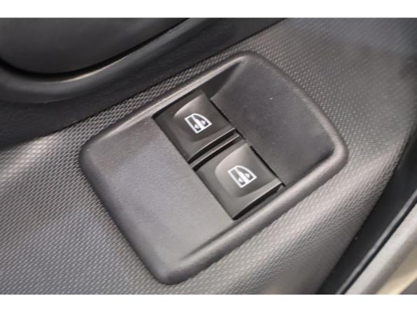 Renault Sandero II Рестайлинг с пробегом 2020 года, цена 1 178 200 рублей, 82329 км, хэтчбек, Автокод Объявления