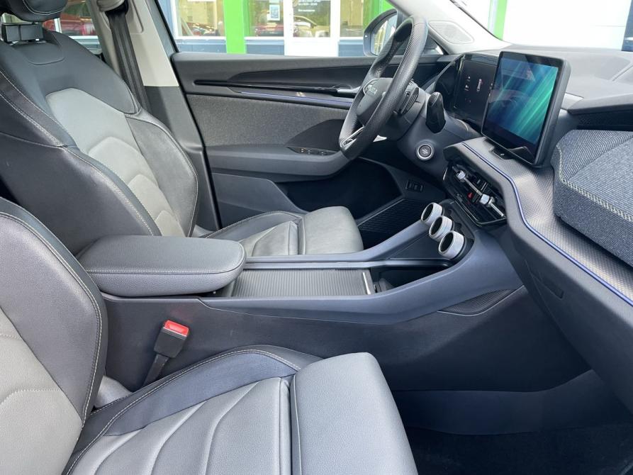Skoda Kodiaq II Ярославль  - изображение 9