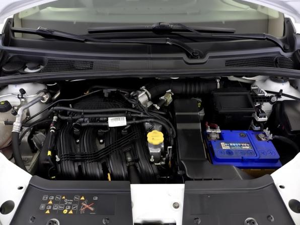 Lada (ВАЗ) XRAY I с пробегом 2019 года, цена 855 000 рублей, 75987 км, хэтчбек, Автокод Объявления