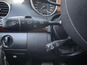 Mercedes-Benz GL-Класс I (X164) Рестайлинг Санкт-Петербург  - изображение 30