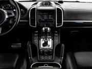 Porsche Cayenne II (958) Санкт-Петербург  - изображение 52