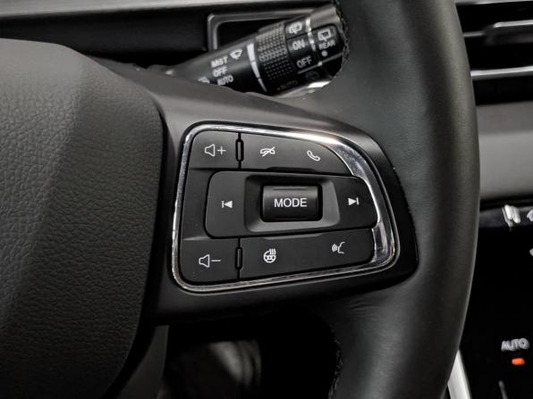 Chery Tiggo 7 Pro Max I с пробегом 2024 года, цена 1 915 000 рублей, 37755 км, внедорожник, Автокод Объявления