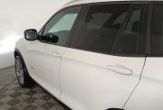 BMW X3 II (F25) Волгоград  - изображение 40