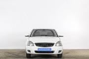 Lada (ВАЗ) Priora I Тюмень  - изображение 20