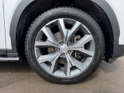 Hyundai Palisade I Воронеж  - изображение 26