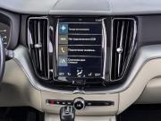 Volvo XC60 II Москва  - изображение 45
