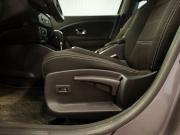 Renault Megane III Рестайлинг Иваново  - изображение 62
