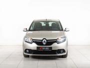Renault Sandero II Казань  - изображение 16