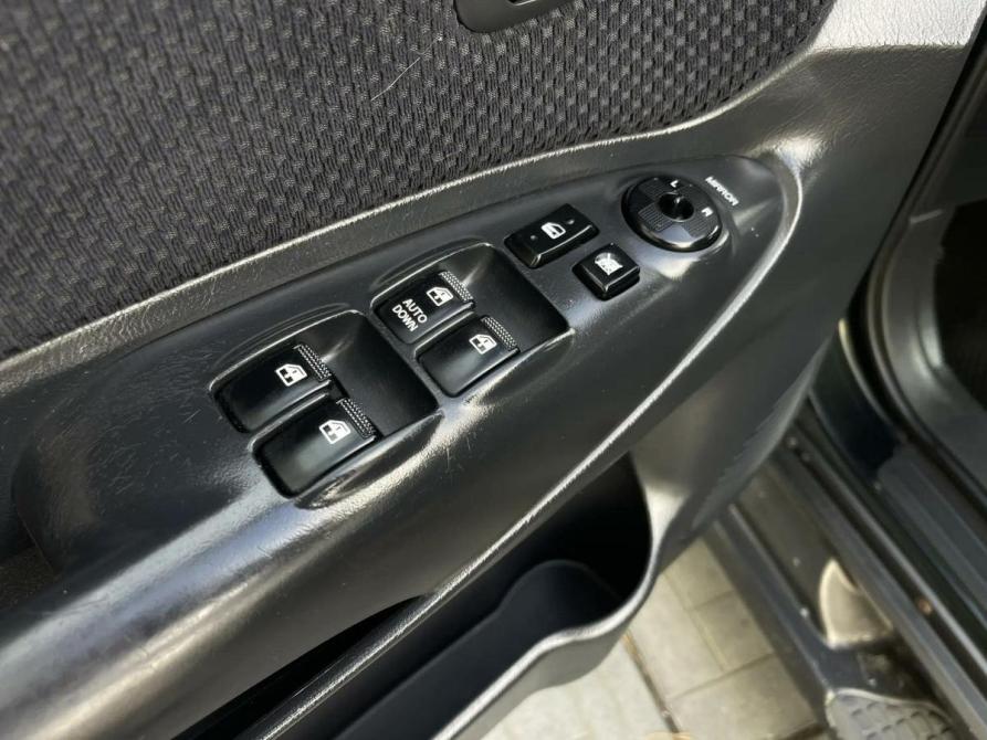Hyundai Tucson I Новосибирск  - изображение 15