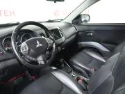 Mitsubishi Outlander II Рестайлинг Вологда  - изображение 26