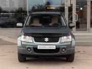 Suzuki Grand Vitara II Новосибирск  - изображение 20