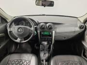 Nissan Almera III (G15) Москва  - изображение 24