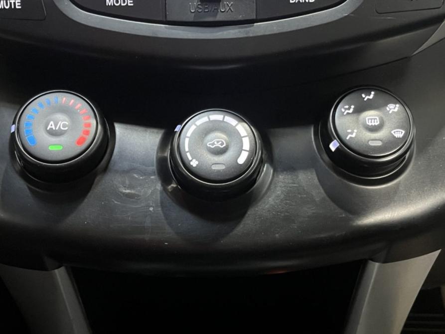 Lifan X60 I Курск  - изображение 12