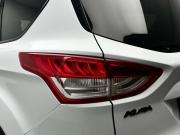 Ford Kuga II Мурманск  - изображение 36