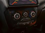 Lada (ВАЗ) Kalina II Краснодар  - изображение 32