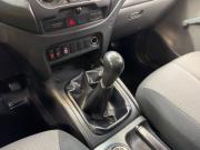 Mitsubishi L200 V Ставрополь  - изображение 28
