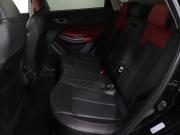 Changan CS55 Plus II Москва  - изображение 31