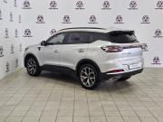 Chery Tiggo 7 Pro Max I Тольятти  - изображение 28
