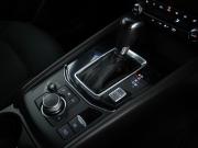 Mazda CX-5 II Москва  - изображение 38