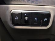Haval F7x I Рестайлинг Санкт-Петербург  - изображение 32