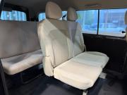 Forthing Lingzhi M5 Челябинск  - изображение 20
