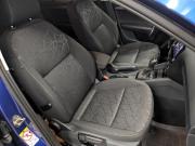 Skoda Octavia III (A7) Рестайлинг Санкт-Петербург  - изображение 54