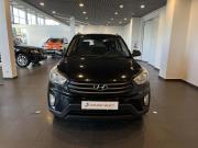 Hyundai Creta I Чебоксары  - изображение 45