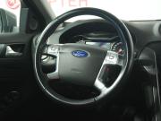 Ford Mondeo IV Рестайлинг Вологда  - изображение 32