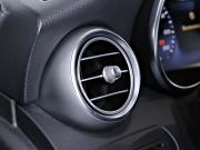 Mercedes-Benz GLC I (X253) Рестайлинг Санкт-Петербург  - изображение 59