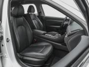 Hyundai Sonata VIII (DN8) Ростов-на-Дону  - изображение 27