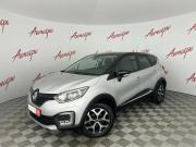 Renault Kaptur I Псков  - изображение 23