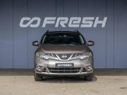 Nissan Murano II (Z51) Рестайлинг 2 Краснодар  - изображение 24