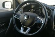 Renault Sandero II Иваново  - изображение 32