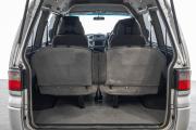 Mitsubishi Delica IV Барнаул  - изображение 44