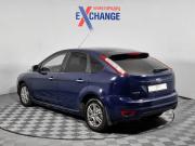 Ford Focus II Рестайлинг Нижний Новгород  - изображение 19
