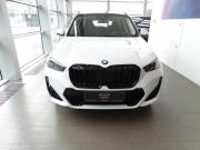 BMW X1 III (U11/U12) Москва  - изображение 26