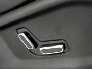 Geely Monjaro I Москва  - изображение 59