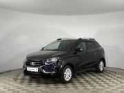 Lada (ВАЗ) XRAY I Воронеж  - изображение 22