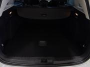 Ford Focus IV Волгоград  - изображение 34